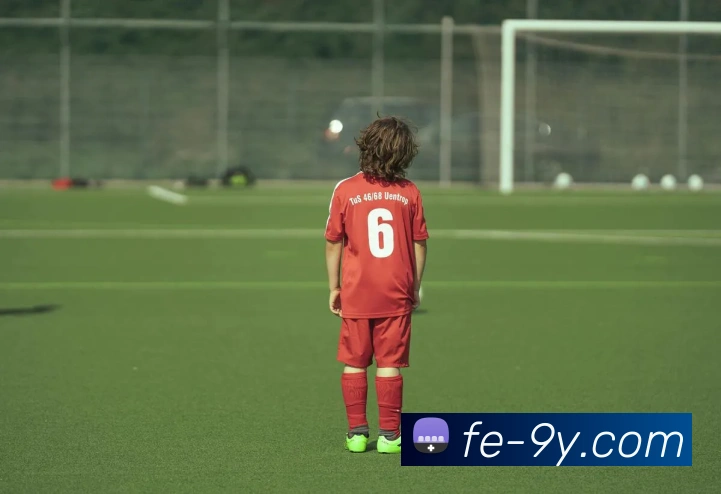 九游官网品牌故事