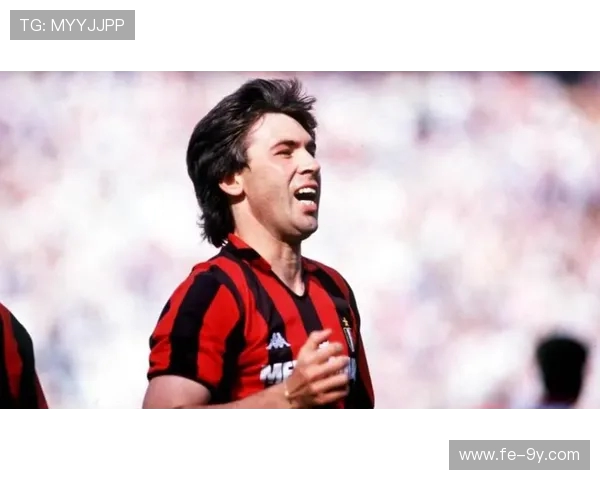 全球足球战术大师排行榜盘点 谁是足坛战术巅峰之王